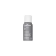 شامپو خشک لیوینگ پروف | Living Proof Perfect hair Day™ Dry Shampoo 