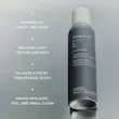 شامپو خشک لیوینگ پروف | Living Proof Perfect hair Day™ Dry Shampoo 