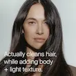 شامپو خشک لیوینگ پروف | Living Proof Perfect hair Day™ Dry Shampoo 