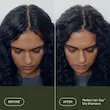 شامپو خشک لیوینگ پروف | Living Proof Perfect hair Day™ Dry Shampoo 