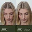 شامپو خشک لیوینگ پروف | Living Proof Perfect hair Day™ Dry Shampoo 