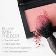رژگونه نارس رنگ ارگاسم | NARS Blush Orgasm