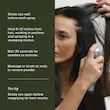شامپو خشک لیوینگ پروف | Living Proof Perfect hair Day™ Dry Shampoo 
