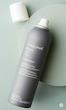 شامپو خشک لیوینگ پروف | Living Proof Perfect hair Day™ Dry Shampoo 