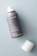 شامپو خشک لیوینگ پروف | Living Proof Perfect hair Day™ Dry Shampoo 