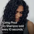 شامپو خشک لیوینگ پروف | Living Proof Perfect hair Day™ Dry Shampoo 