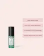 روغن موی آرگان ماریا نیلا | Maria Nila True Soft Argan Oil