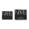 رژگونه نارس رنگ ارگاسم | NARS Blush Orgasm