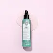 روغن موی آرگان ماریا نیلا | Maria Nila True Soft Argan Oil