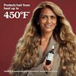 روغن مو صاف‌کننده و براق‌کننده فیبل | Fable & Mane MahaMane™ Smooth & Shine Hair Oil