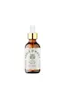 روغن مو صاف‌کننده و براق‌کننده فیبل | Fable & Mane MahaMane™ Smooth & Shine Hair Oil