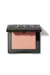 رژگونه نارس رنگ ارگاسم | NARS Blush Orgasm