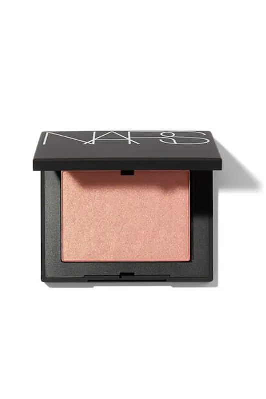 رژگونه نارس رنگ ارگاسم | NARS Blush Orgasm