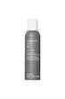 شامپو خشک لیوینگ پروف | Living Proof Perfect hair Day™ Dry Shampoo 