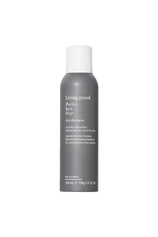 شامپو خشک لیوینگ پروف | Living Proof Perfect hair Day™ Dry Shampoo 