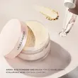پودر فیکس اولترا بلر لورا مرسیه | Laura Mercier Translucent Loose Setting Powder Ultra-Blur – Translucent