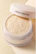 پودر فیکس اولترا بلر لورا مرسیه | Laura Mercier Translucent Loose Setting Powder Ultra-Blur – Translucent