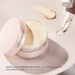 پودر فیکس اولترا بلر لورا مرسیه | Laura Mercier Translucent Loose Setting Powder Ultra-Blur – Translucent