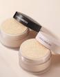 پودر فیکس اولترا بلر لورا مرسیه | Laura Mercier Translucent Loose Setting Powder Ultra-Blur – Translucent