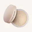 پودر فیکس اولترا بلر لورا مرسیه | Laura Mercier Translucent Loose Setting Powder Ultra-Blur – Translucent