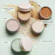 پودر فیکس اولترا بلر لورا مرسیه | Laura Mercier Translucent Loose Setting Powder Ultra-Blur – Translucent