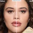 پودر فیکس اولترا بلر لورا مرسیه | Laura Mercier Translucent Loose Setting Powder Ultra-Blur – Translucent