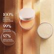 پودر فیکس اولترا بلر لورا مرسیه | Laura Mercier Translucent Loose Setting Powder Ultra-Blur – Translucent