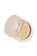 پودر فیکس اولترا بلر لورا مرسیه | Laura Mercier Translucent Loose Setting Powder Ultra-Blur – Translucent