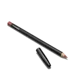 خط لب کرمی مک | MAC Lip Pencil – Cool Spice