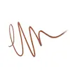 خط لب کرمی مک | MAC Lip Pencil – Cool Spice