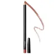 خط لب کرمی مک | MAC Lip Pencil – Cool Spice