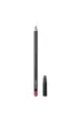 خط لب کرمی مک | MAC Lip Pencil – Cool Spice