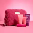 پک مراقبتی و آبرسان کدلی | Caudalie Winter Travel Set – 4 Piece Hydration Essentials