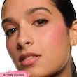 رژگونه پودری ایو سن لورن | YSL Make Me Blush Powder – 87