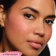 رژگونه پودری ایو سن لورن | YSL Make Me Blush Powder – 87