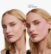 رژگونه پودری ایو سن لورن | YSL Make Me Blush Powder – 87