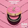 رژگونه پودری ایو سن لورن | YSL Make Me Blush Powder – 87