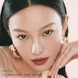 رژ لب لانکوم - 274 | Lancôme L’Absolu Rouge Intimatte