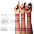 رژ لب لانکوم - 274 | Lancôme L’Absolu Rouge Intimatte