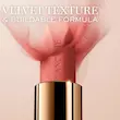 رژ لب لانکوم - 274 | Lancôme L’Absolu Rouge Intimatte