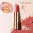 رژ لب لانکوم - 274 | Lancôme L’Absolu Rouge Intimatte