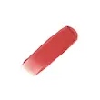 رژ لب لانکوم - 274 | Lancôme L’Absolu Rouge Intimatte