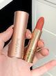 رژ لب لانکوم - 274 | Lancôme L’Absolu Rouge Intimatte