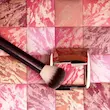 رژگونه پودری اورگلس | Hourglass Ambient™ Lighting Blush – Luminous Flush