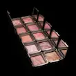 رژگونه پودری اورگلس | Hourglass Ambient™ Lighting Blush – Luminous Flush