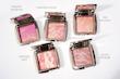 رژگونه پودری اورگلس | Hourglass Ambient™ Lighting Blush – Luminous Flush