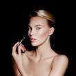 رژگونه پودری اورگلس | Hourglass Ambient™ Lighting Blush – Luminous Flush