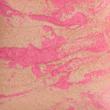 رژگونه پودری اورگلس | Hourglass Ambient™ Lighting Blush – Luminous Flush