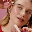 پک ریمل و ژل ابرو رر بیوتی | Rare Beauty Lash & Brow Essentials Set
