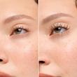 ریمل حجم‌دهنده بنفیت فن فست | Benefit Fan Fest Fanning & Volumizing Mascara i